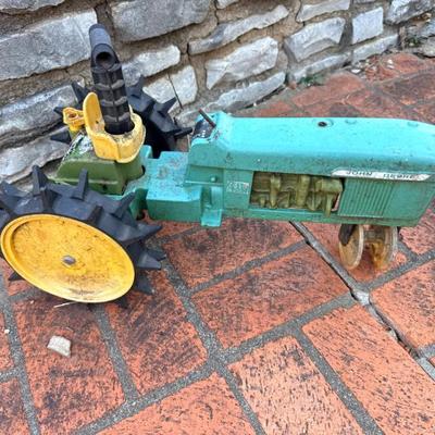 Sale Photo Thumbnail #47