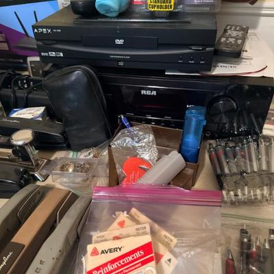 Sale Photo Thumbnail #273