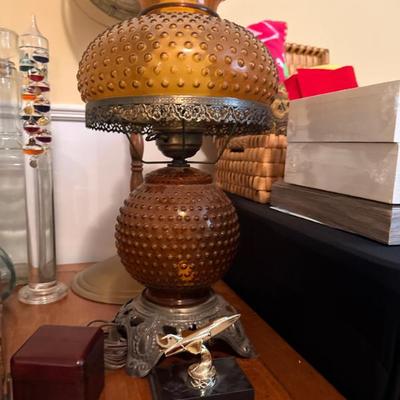 Sale Photo Thumbnail #281