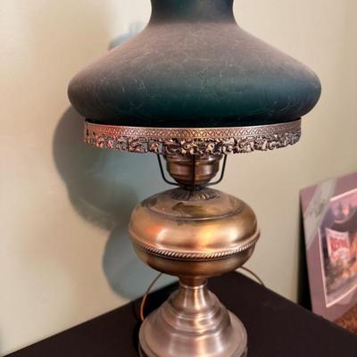 Sale Photo Thumbnail #132