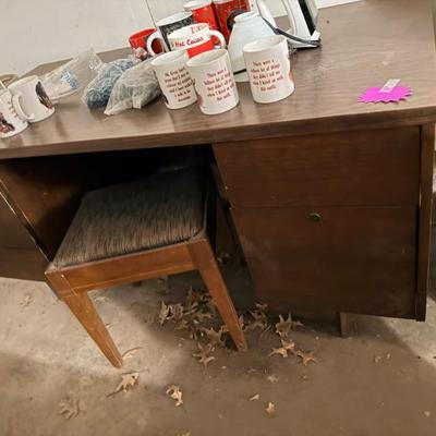 Sale Photo Thumbnail #76