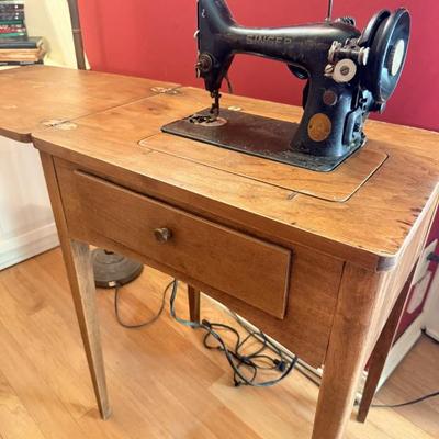 Sale Photo Thumbnail #294