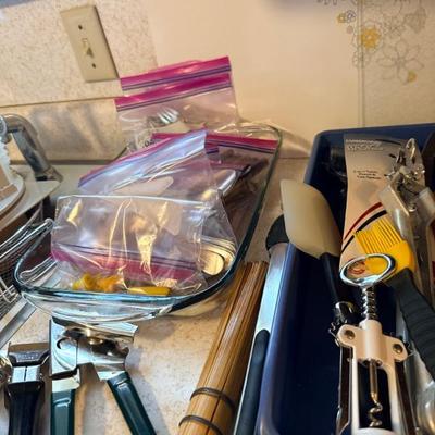 Sale Photo Thumbnail #147