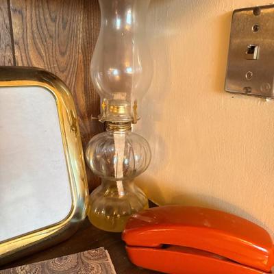 Sale Photo Thumbnail #169