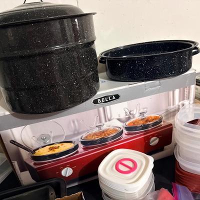 Sale Photo Thumbnail #83