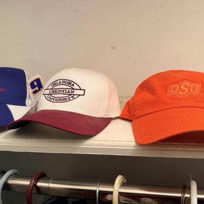 Sale Photo Thumbnail #261