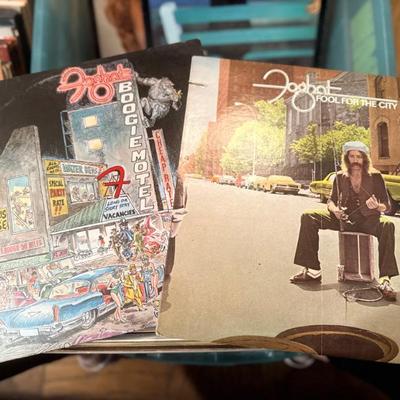 Sale Photo Thumbnail #8