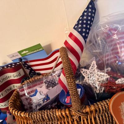 Sale Photo Thumbnail #193