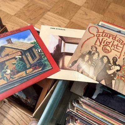 Sale Photo Thumbnail #13