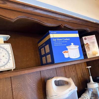 Sale Photo Thumbnail #175