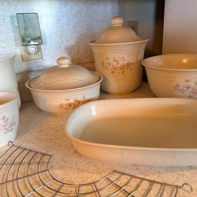 Sale Photo Thumbnail #156