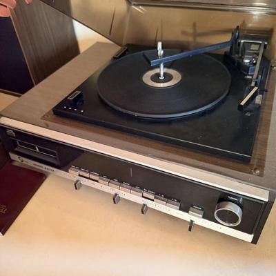 Sale Photo Thumbnail #25