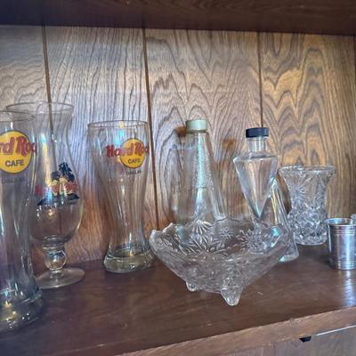 Sale Photo Thumbnail #173