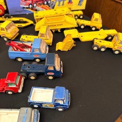 Sale Photo Thumbnail #203