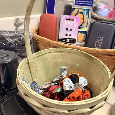 Sale Photo Thumbnail #266