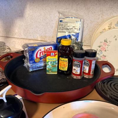 Sale Photo Thumbnail #139