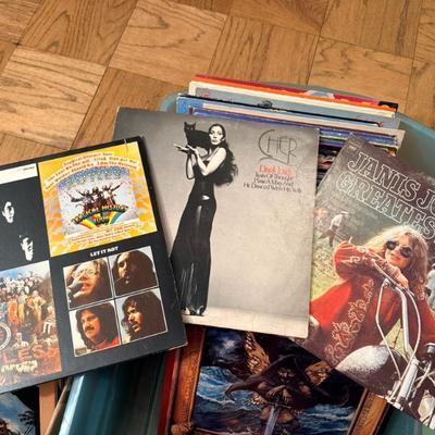 Sale Photo Thumbnail #10