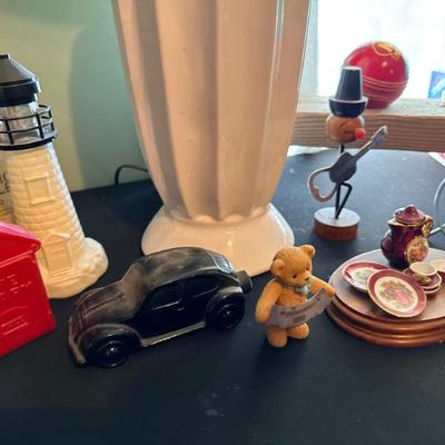 Sale Photo Thumbnail #101