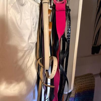 Sale Photo Thumbnail #228