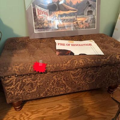 Sale Photo Thumbnail #102