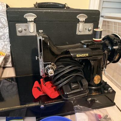 Sale Photo Thumbnail #290