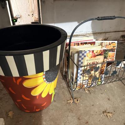 Sale Photo Thumbnail #68