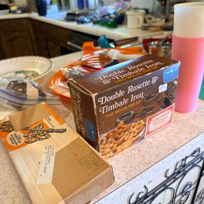 Sale Photo Thumbnail #159