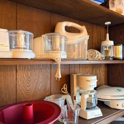 Sale Photo Thumbnail #176