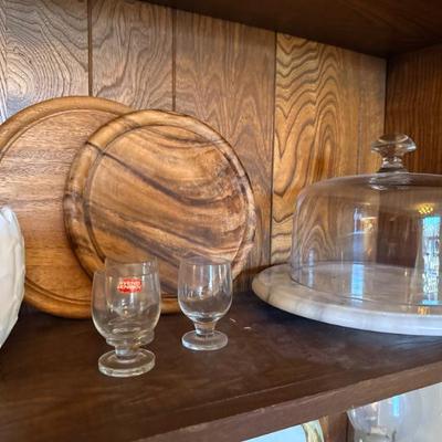 Sale Photo Thumbnail #171