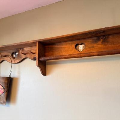 Sale Photo Thumbnail #166