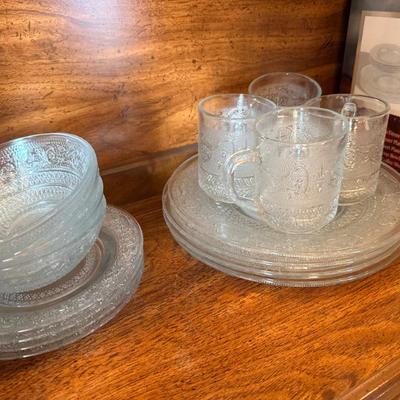 Sale Photo Thumbnail #91