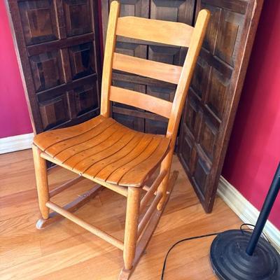 Sale Photo Thumbnail #93