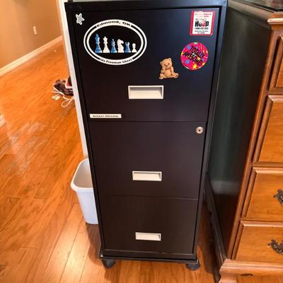 Sale Photo Thumbnail #112