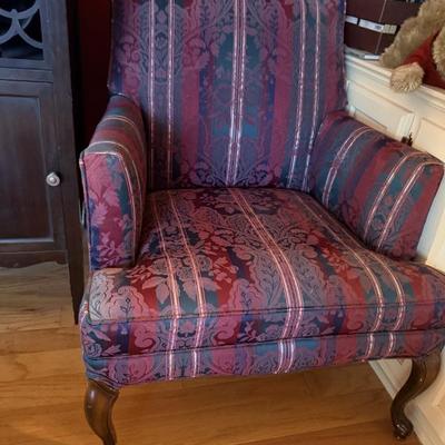 Sale Photo Thumbnail #303