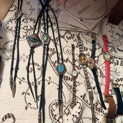 Sale Photo Thumbnail #308