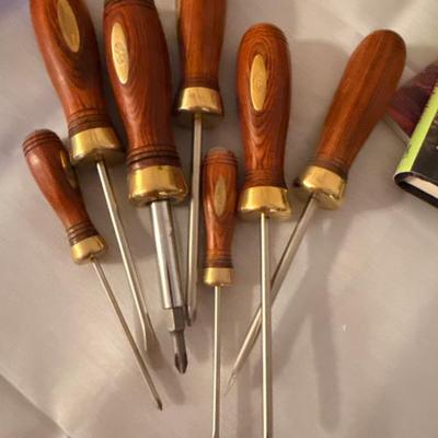 Sale Photo Thumbnail #187