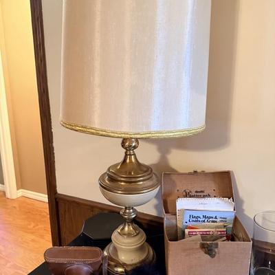 Sale Photo Thumbnail #212