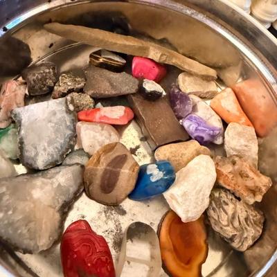 Sale Photo Thumbnail #22