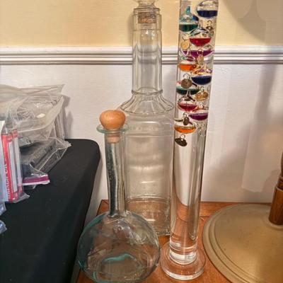 Sale Photo Thumbnail #278