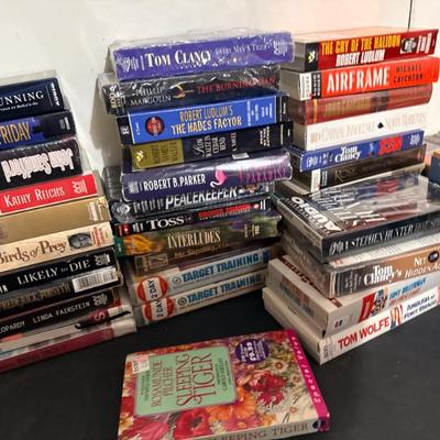 Sale Photo Thumbnail #84