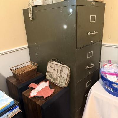 Sale Photo Thumbnail #288