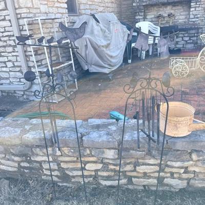 Sale Photo Thumbnail #46