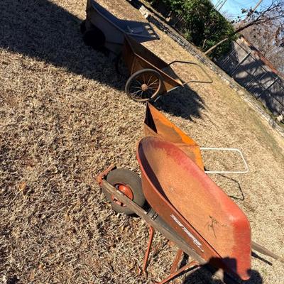 Sale Photo Thumbnail #45