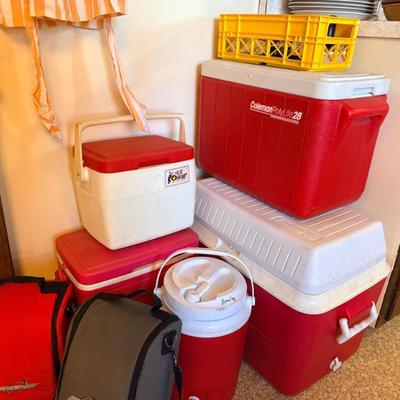 Sale Photo Thumbnail #161