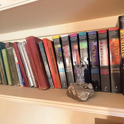 Sale Photo Thumbnail #301