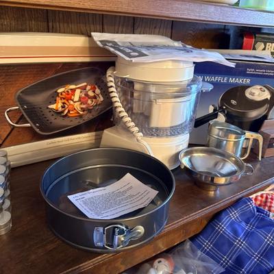 Sale Photo Thumbnail #179