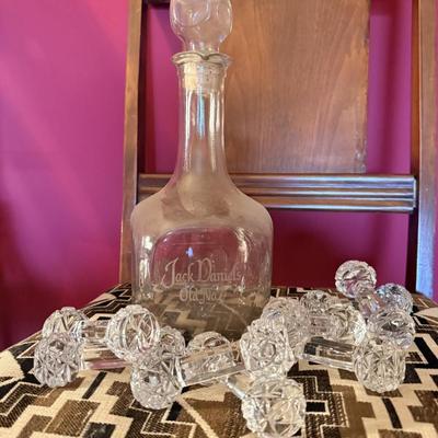 Sale Photo Thumbnail #306