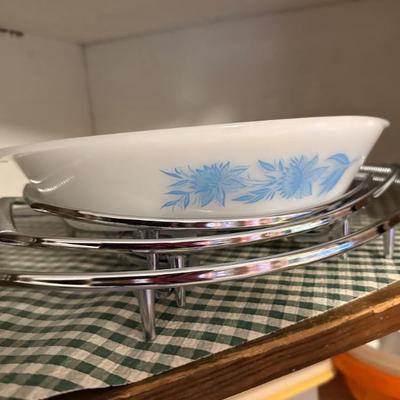 Sale Photo Thumbnail #143