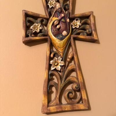 Sale Photo Thumbnail #269