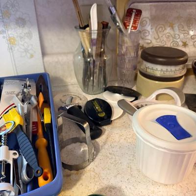 Sale Photo Thumbnail #148